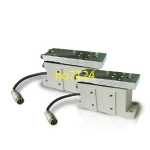 1PCS New MITSUBISH Tension Controller LX-050TD Alternative Model / Replacement - Picture 1 of 4