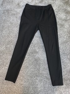 Tesco Trousers for sale | eBay