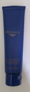 Avon Mesmerize After Shave Conditioner 100ml - Picture 1 of 1