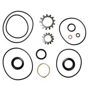 Lower unit seal kit for Volvo Penta RO: 876268 200-250 270 280 290 Single prop - Picture 1 of 6