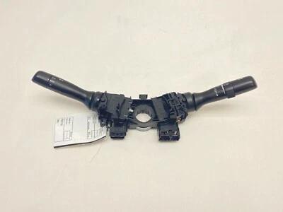 13 14 15 16 SCION FRS LIMPADOR DE FAROL INTERRUPTOR DE COMBINAÇÃO DE HASTE DE SETA FABRICANTE DE EQUIPAMENTO ORIGINAL - Imagem 1 de 4