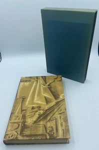 Two Years Before The Mast by Richard Henry Dana, Vintage 1947 Hardcover - Bild 1 von 11