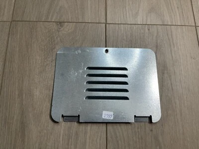 Panel de acceso Frigidaire Range LGEF3045KFK 316283600 Foto 1 de 4