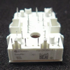 1PS für Infineon FB10R06KL4 Netzteil Neu Kostenloser Versand - Bild 1 von 1
