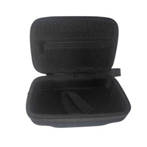 For Retroid Pocket Flip2 Carrying Case Bag Scratchproof Storage Box Protec RFT - Bild 1 von 8