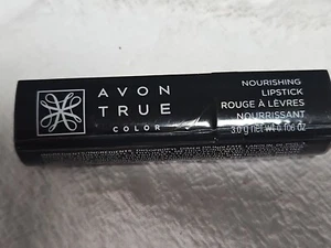 Avon True Color Nourishing Lipstick Candy - Picture 1 of 3