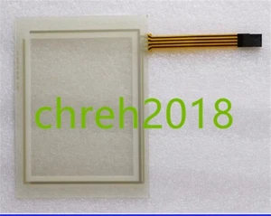 1 PCS NEW IN BOX ESA Touch Screen Glass VT515W00000 - Picture 1 of 3