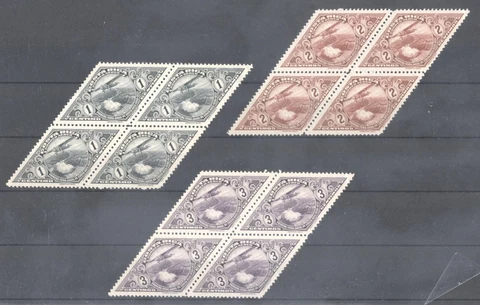 (887371) Aircraft,  - odd sized -, Costa Rica Cover