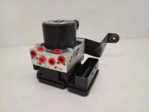 2012-2014 Ford Focus ABS Anti Lock Brake Pump Assembly Gasoline OEM - Foto 1 di 7