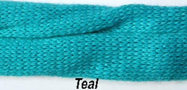 RETENEDOR DE VIDRIO PARA OJOS - EXTREMO STD - NUEVO - VARIOS COLORES - 100% ALGODÓN - HECHO EN EE. UU. Foto 1 de 1