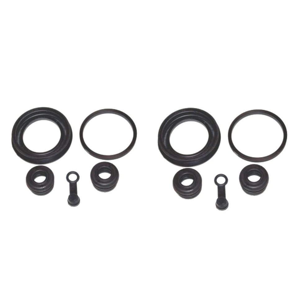 K&L Supply - 32-1286 - Brake Caliper Rebuild Kit