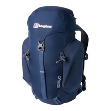 ebay rucksack