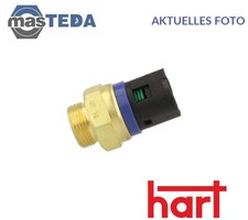 511 620 TEMPERATURE SWITCH COOLER FAN HARD FOR RENAULT MEGANE I,LAGUNA I