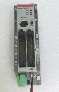 LS SPS XGB XBM-DN32S - Bild 1 von 6