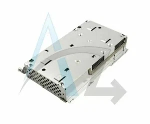 Replacement For HP Q5916-69006 - Formatter For Digital Sender 9200C - Picture 1 of 1