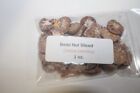 1 oz. Betel Nut Sliced (Areca catechu)