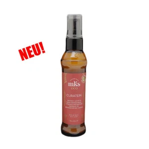 Rondo Marrakesh Curatein Leave-In Haar-Repair Maske Set 60ml MKS-ECO Haarkur - Bild 1 von 4