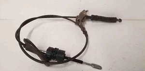 11 HONDA ACCORD Transmission Shifter Cable OEM - Picture 1 of 6