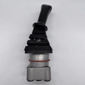 Excavator parts 25990500 control handle joystick 25990500 Pilot valve joystick - Picture 1 of 5