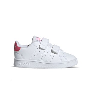 SCARPE NEONATO NEONATA bambino ADIDAS ALTASPORT CF I Rosa Bianco blu  sneakers EUR 44,95 - PicClick IT