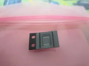 1pcs ADA4430 Ultralow Power Video Filter with Power-Down - Imagen 1 de 1