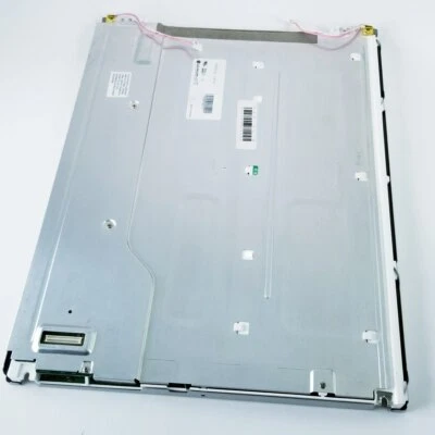 Original LG LM151X2 (C2TH) LCD USA Seller and Free Shipping - Image 1 of 4