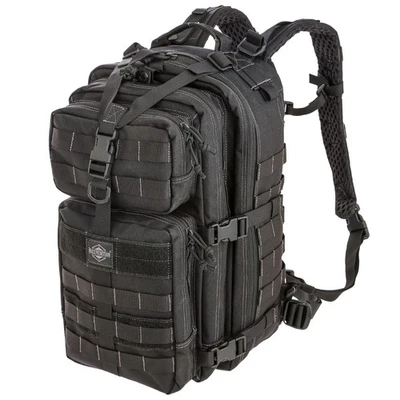MaxpeditionFalcon-III™ Backpack (Black) - Image 1 of 4