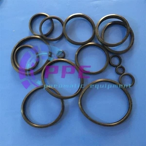 2906906000 Sealing ring for Atlas Copco Air Compressor 2906-9060-00 - Picture 1 of 1