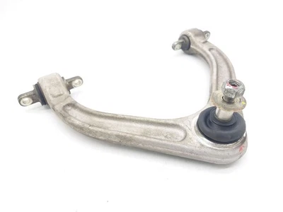 Lamborghini Gallardo 2004 5,0 L brazo de control superior trasero derecho brazo en A horquilla *nota Foto 1 de 4