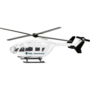 SIKU 1609 ESA Hubschrauber - Bild 1 von 1
