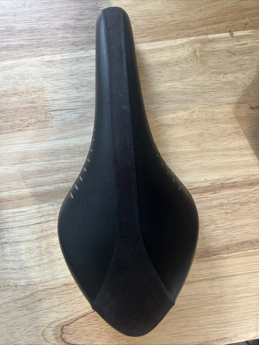 Fizik Arione Cx for sale | eBay