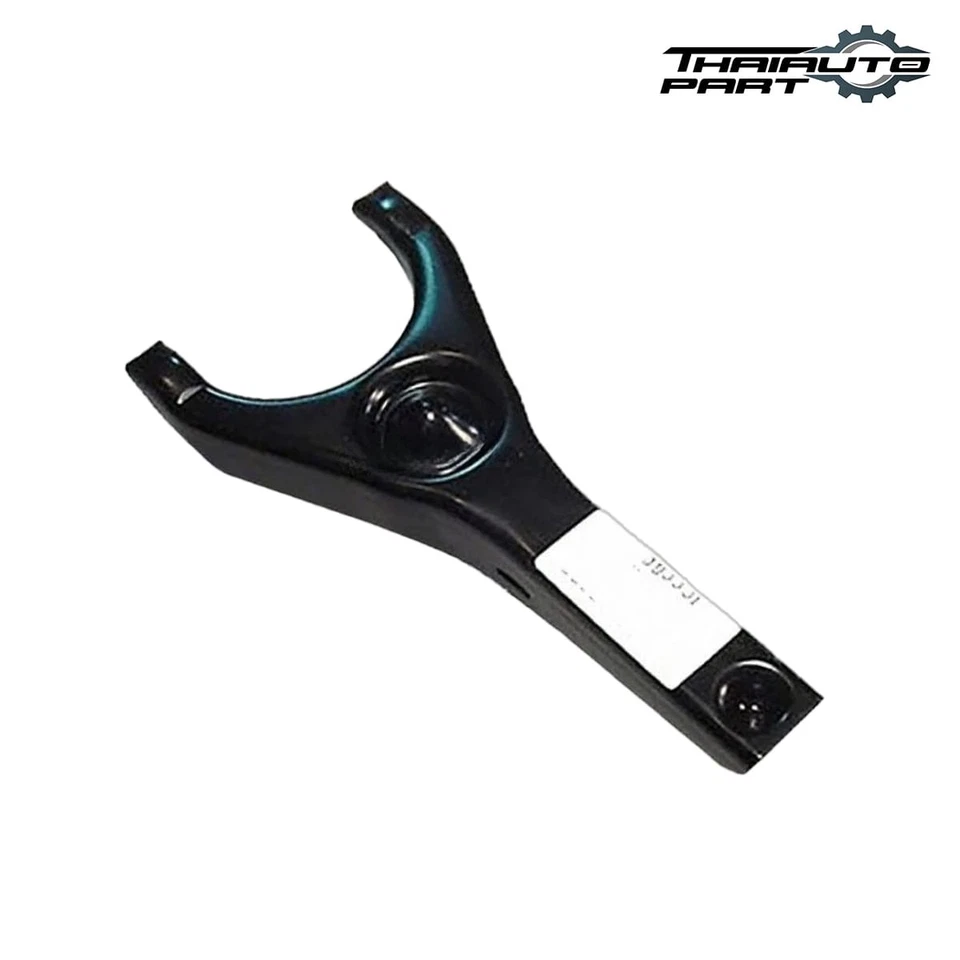 Horquilla de liberación de embrague Fit Nissan Navara D21 carrocería dura Frontier D22 1985-2004 Foto 1 de 4