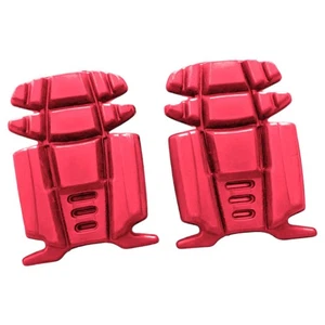 1 Pair Work Pants Kneepad Inserts Easy to Install Lightweight Durability EVA - Picture 1 of 6