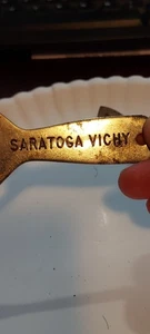 Flaschenöffner - Bild 1 von 1