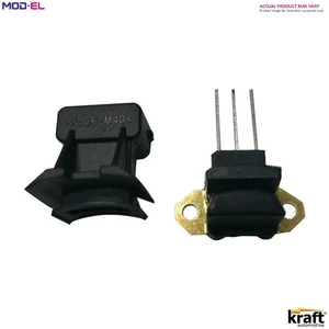 SENSOR IGNITION PULSE 8802600 FOR BMW 1/5/E6/E8/3/E9 7/E38/E65/E66 Z3/Roadster - Picture 1 of 8