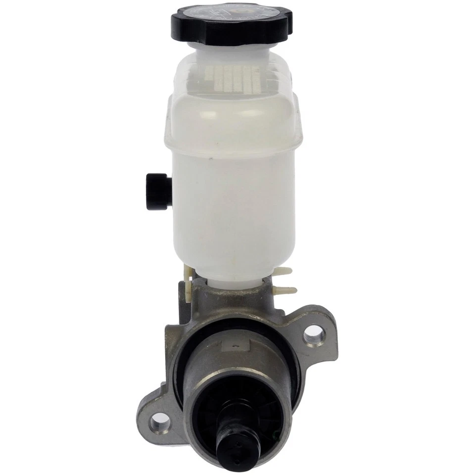 For Saturn Vue Pontiac Torrent & Chevy Equinox Dorman Brake Master Cylinder TCP - Image 1 of 1