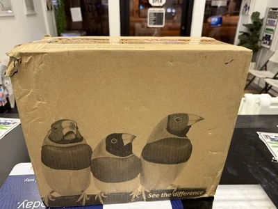 ViewSonic PA503S Projector - White - Image 1 of 4