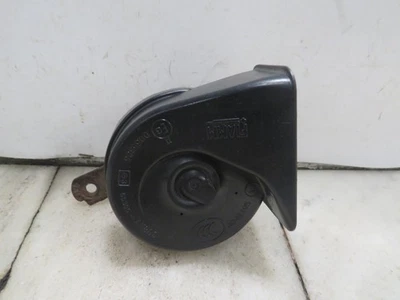 2007-2011 Dodge NITRO Low Note Horn OEM 5026973AA - Image 1 of 3