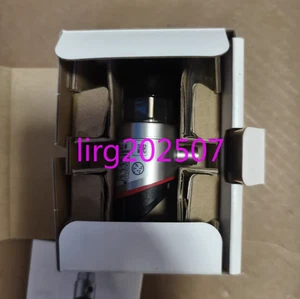 1 pieza nuevo KEYENCE GP-M025  - Imagen 1 de 3