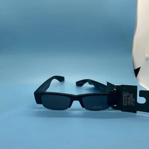 Wild Fable , Women's Sunglasses, 100% UV Protection ✅✅ Black - Picture 1 of 5