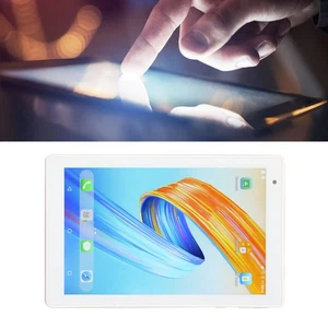 8.1 Inch Tablet For 8.1 2GB 16GB Octa Core CPU Front 2MP Rear 8MP Supp - Picture 1 of 12