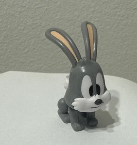 "Juego de caja exclusivo de 1,5"" Jakks Pacific Sonic the Hedgehog 2023" - Imagen 1 de 7