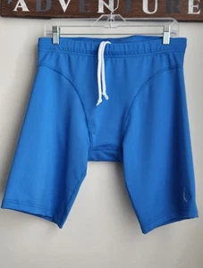 Spodenki męskie Jordan Air Pro Elite Compression Track & Field rozmiar 3XL 433150-403 - Zdjęcie 1 z 7
