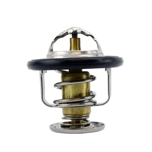 Thermostat for Honda TRX 420 / 500 / 650 / 680 / 700 2003-2024 | # 19300-HN8-305 - Bild 1 von 9