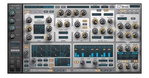 Spire Synth By Reveal Sound  - Imagen 1 de 1