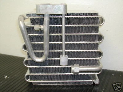 NEW AC Evaporator ACURA INTEGRA 1994 95 96 1997 - Image 1 of 1