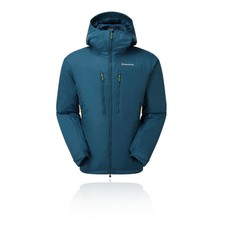 montane flux | eBay