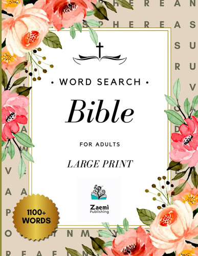 svg+xml;base,PHNZyBbWxucziaHRcDovLddyMyvcmcvMjAwMCzdmciIHdpZHRoPSIzODciIGhlaWdodDiNTAwIiBaWVQmPSIwIDAgMzgIDUwMCI+PHJlYQgdlkdGgIjEwMCUiIGhlaWdodDiMTAwJSIgcRbGUImZpbGwINmZDRkYjtmaWxsLWwYWNpdHkIDAuMTsiLzLNZz=