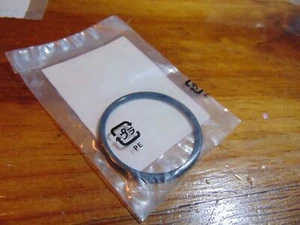 Honda CR250 TRX250R KICK START ORING OEM 91352-KF0-003 - Picture 1 of 4