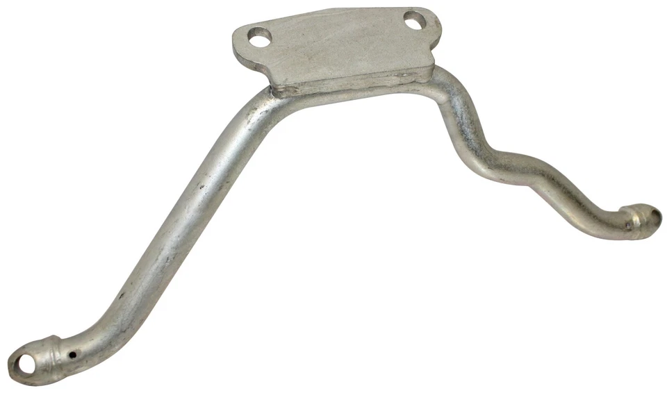 全新 Footrest Support Foot Peg Mount Harley-Davidson Sportster K XL 52702-59A — 第 1/1 张图片